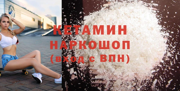 шишки Абаза