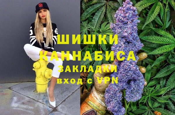 spice Абинск