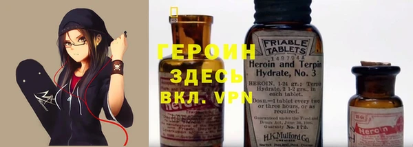 шишки Абаза