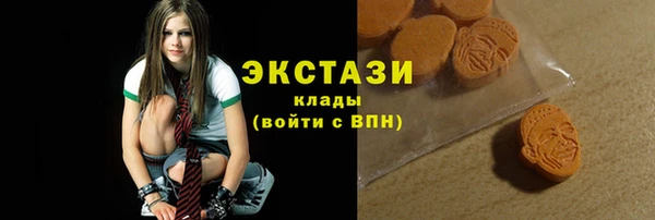шишки Абаза
