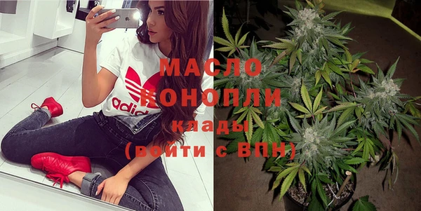 ALPHA PVP Няндома