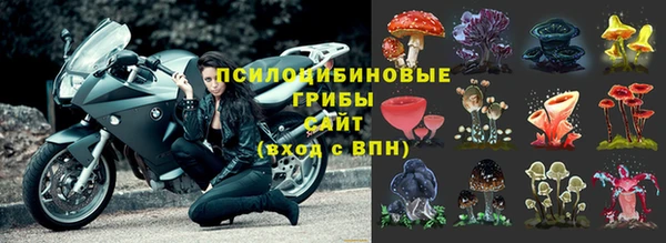 герыч Нягань