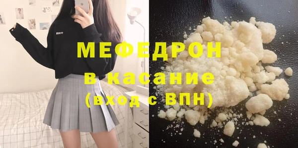 шишки Абаза