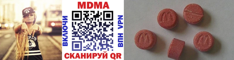 как найти закладки  Сокол  МДМА кристаллы 